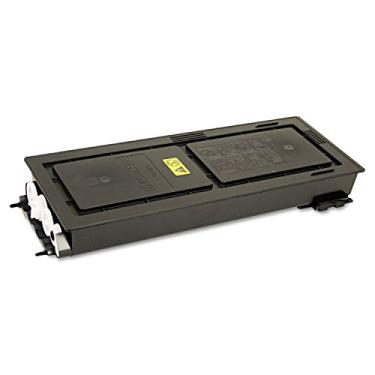 Imagem de Toner Kyocera Tk677, rendimento de 20.000 páginas