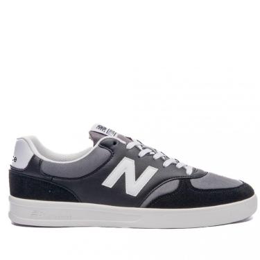 Imagem de Tênis Masculino New Balance CT300-Masculino