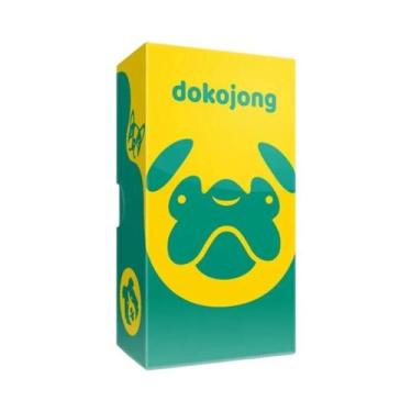 Imagem de Jogo De Tabuleiro Aventura Em Alto Mar Para Família, Para 2-6 Jogadore