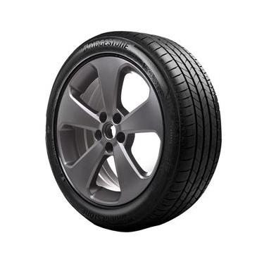 Imagem de Pneu Bridgestone Turanza T005 Aro 17 225/45 91W