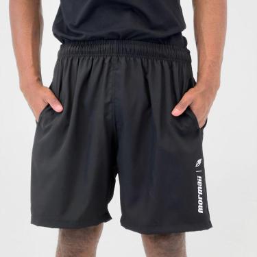 Imagem de Bermuda Mormaii Microfibra Masculina-Masculino