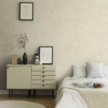 Imagem de Papel De Parede Antigua Textura Bege 374252ag