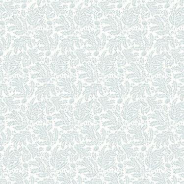 Imagem de Papel De Parede Tartine Et Chocolat 4 Folhagem Verde 36200304tc