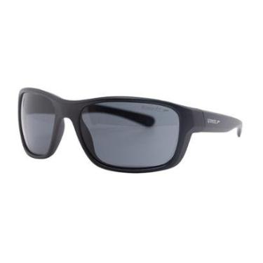 Imagem de Óculos Solar Speedo Ultragrid 3 A11 Fosco Lente Cinza-Masculino