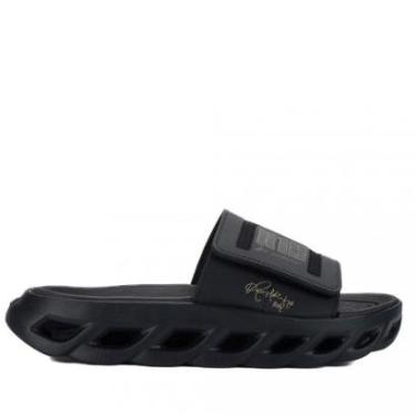 Imagem de Chinelo Slide Masculino Rider R Power R10 12583-Masculino
