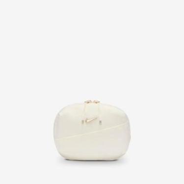 Imagem de Bolsa Transversal Nike Aura Unissex-Unissex