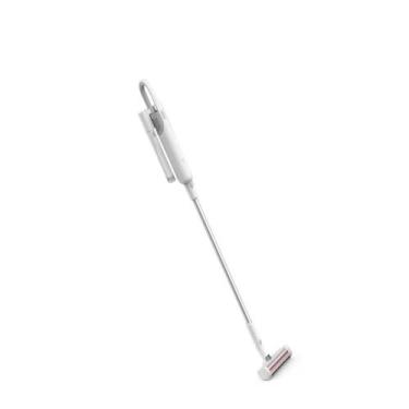 Imagem de Aspirador de pó vertical sem fio light xiaomi, Bivolt