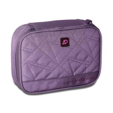 Imagem de Estojo Box Oficial Alice Palucci-Feminino