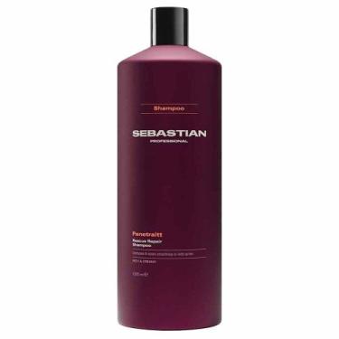 Imagem de Shampoo Sebastian Penetraitt - Sebastian Professional, 1L