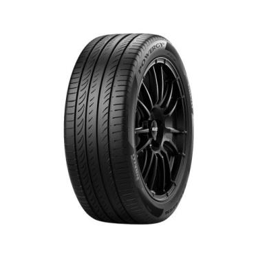 Imagem de Pneu Aro 17 Pirelli Powergy 215/55R17 94V, 17"