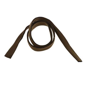 Imagem de Colaxi Do Tubo Isolada de Neoprene, Da Da Bexiga de água Do Tubo Do Pacote de Hidratação para Sistema de Reservatório de, Castanho