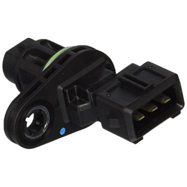 Imagem de Standard Motor Products Sensor de eixo de comando PC528