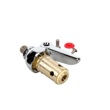 Imagem de T&S Brass Conjunto de eixo de mola Eterna 002712-40