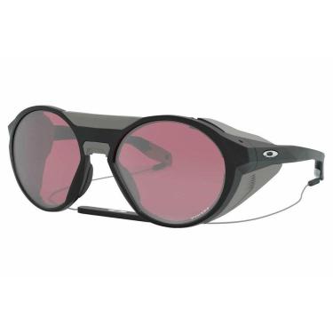 Imagem de Óculos De Sol Oakley Clifden Prizm Oo9440 01-56
