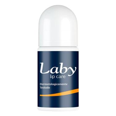 Imagem de Protetor Labial Laby FPS 30 3,2g