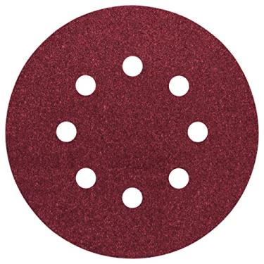 Imagem de Bosch Disco de Lixa Expert for Wood&Paint; 125mm G120