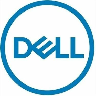 Imagem de Dell 2400 W da Fonte de alimentação, Não-redundante Configuração - 2H7CR 450-ahph