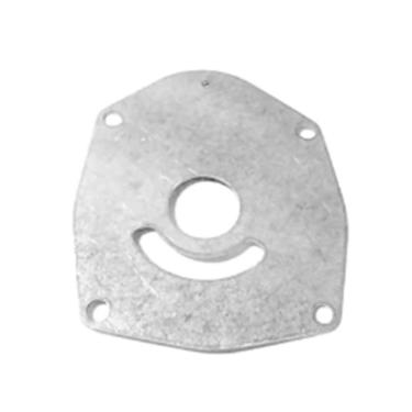 Imagem de Placa Bomba De água Mercury 90hp  2 Tempos Poupa Mercury