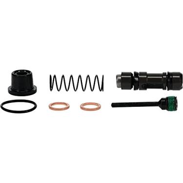 Imagem de Kit de Reconstrução de Cilindro Mestre da All Balls Racing – Traseira Compatível com Husaberg Fe250 13-14, 18-1030