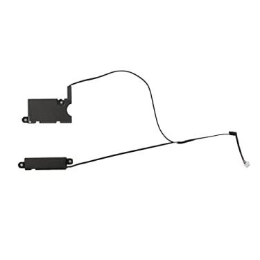 Imagem de Alto-falante para notebook para Lenovo ThinkPad L14 L14 Gen 2 5SB0S73515 novo