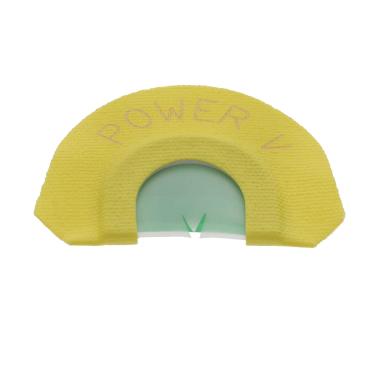 Imagem de Hunters Specialties H.S. Diafragma STRUT Power V Peru Premium Flex