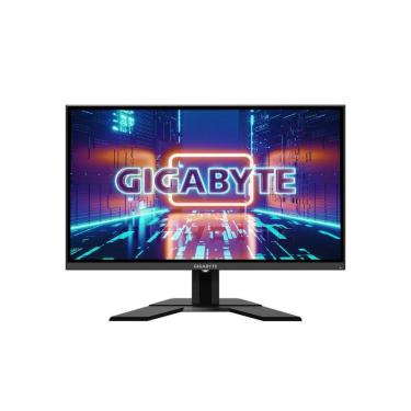 Monitor Gamer Kaizen 27 Polegadas Full HD IPS 144Hz Warrior