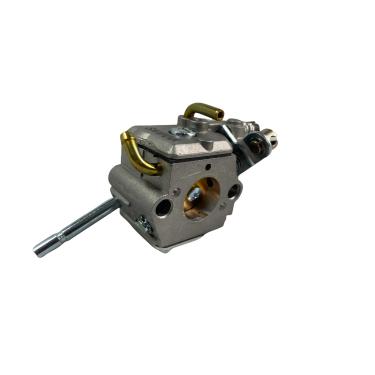 Imagem de Carburador Compatível Roçadeira Fs160 Fs220 Fs280 Fr220