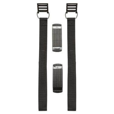 Imagem de Zeagle Kit de faixa de garrafa de pônei