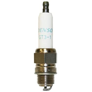Imagem de Denso Vela de ignição GT3-1#4
