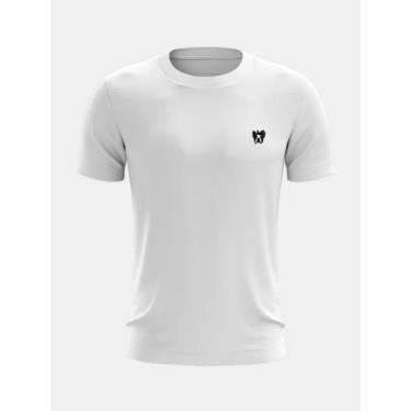 Imagem de Camiseta Dry Fit Esportiva Anti-Transpirante Pierry Lohan - Sp3