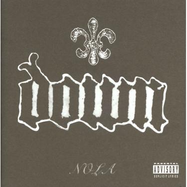 Imagem de DOWN - NOLA