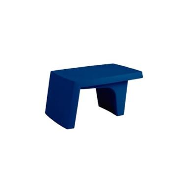 Imagem de MESA DE CENTRO BERTA BR
