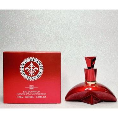 Imagem de Perfume King Brand Collection 289 Marina de Bourbon - 25ml