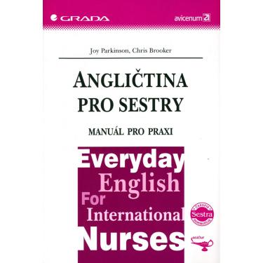 Imagem de Balada pro banditu (Ballad for a Bandit) paper sleeve