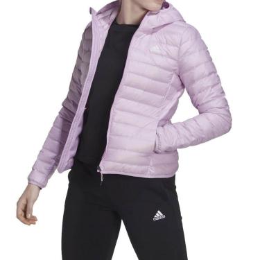 Imagem de Jaqueta Adidas Varilite Ho J Feminino-Feminino