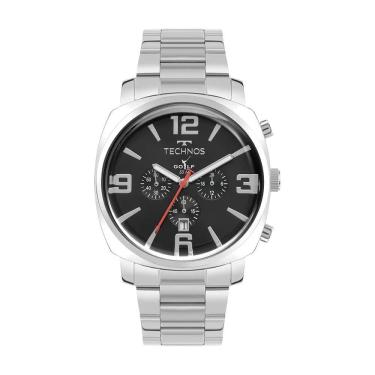 Imagem de Relógio Technos Masculino Classic Golf OS2ACC/1P