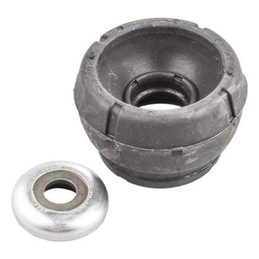 Imagem de Suporte Amortecedor Gol (g5) - (suspensao Dianteira) (com Rolamento) L