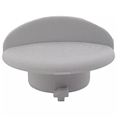 Imagem de Fecho Trava Para Aspirador Karcher A2104 5.075-021.0 9581