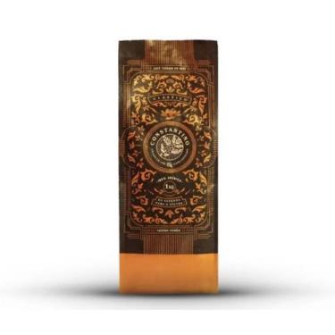 Imagem de Café Constantino Em Grãos Especial - 250g