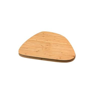 Imagem de Oikos - Tábua de Bambu 30cm