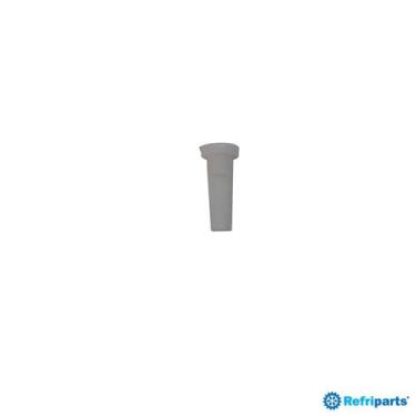 Imagem de Reparo para Direcionador SPRINGER - 42MMCB12F5