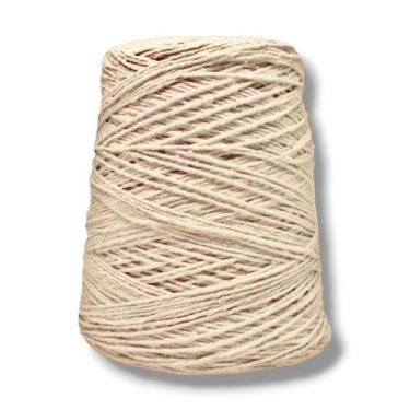 Imagem de Barbante Piratininga Olinda Número 8 600g / 420 Metros - Textil Pirati