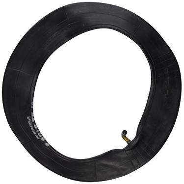 Imagem de Kenda Tubo de motocicleta 60605896-250/275-10 TR-87C