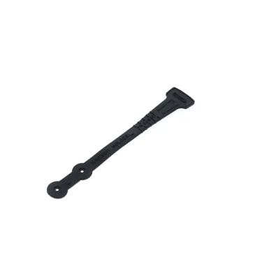 Imagem de Suporte de chave inglesa 44981700 da Black & Decker