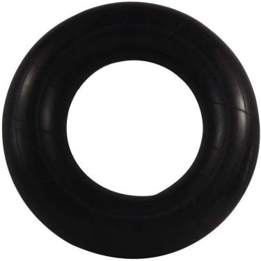 Imagem de Câmara De Ar Maggion 4.00-15 Tr15 Cx35 ?