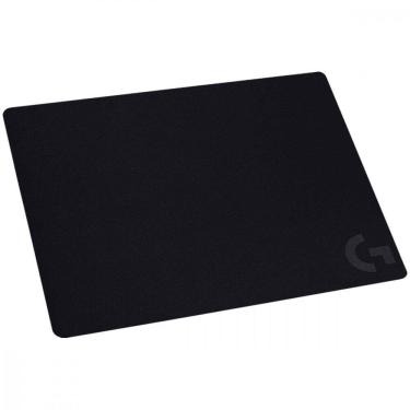 Imagem de MousePad Gamer Logitech G G240 Preto 943-000783