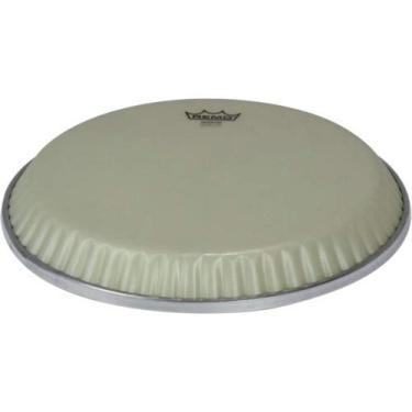 Imagem de Remo Pacote de bateria (M2-1225-N6-D1)