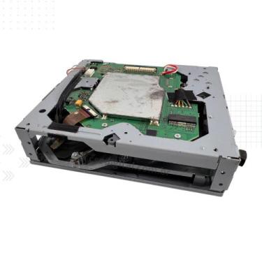 Imagem de Mecanismo Montado Pioneer DVH8480AVBT Original