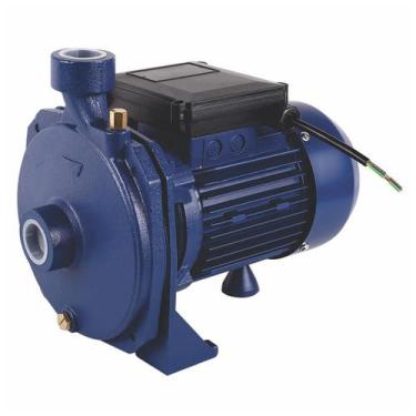 Imagem de Bomba Água 2Cv Centrífuga Eletroplás Bivolt - ELETROPLAS