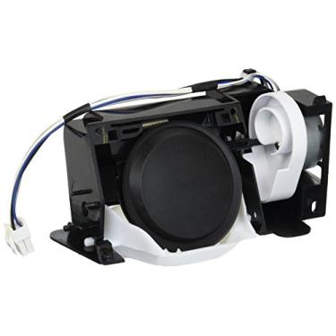 Imagem de Samsung DA97-08680G Assy Case Ice